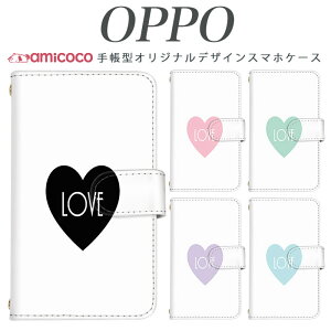 �炭�炭�X�}�[�g�t�H�� �P�[�X f-03k �蒠�^ �X�}�z�P�[�X �n�[�g/02 JOJO G2 Opimus it Opimus G pro Opimus LIFE HUAWEI P 20Pro Ascend D2 Disney Mobile DM-01 JDM-02H DM-01H SH-05F ELUGA P ELUGA X MEDAIS X MEDAIS X 4 F-03K F-04J F-06F 