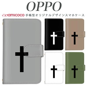 f-03k �蒠�^ �X�}�z�P�[�X �炭�炭�X�}�[�g�t�H�� �P�[�X �N���X/�����|�C���g JOJO G2 Opimus it Opimus G pro Opimus LIFE HUAWEI P 20Pro Ascend D2 Disney Mobile DM-01 JDM-02H DM-01H SH-05F ELUGA P ELUGA X MEDAIS X MEDAIS X 4 F-