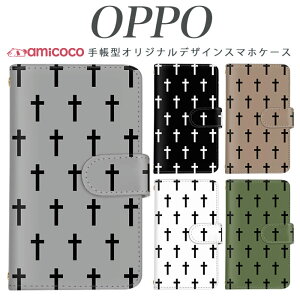 �炭�炭�X�}�[�g�t�H�� �P�[�X f-03k �蒠�^ �X�}�z�P�[�X �N���X�� JOJO G2 Opimus it Opimus G pro Opimus LIFE HUAWEI P 20Pro Ascend D2 Disney Mobile DM-01 JDM-02H DM-01H SH-05F ELUGA P ELUGA X MEDAIS X MEDAIS X 4 F-03K F-04J F-06F 