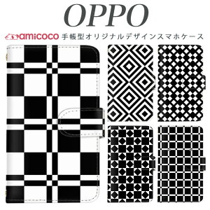 �炭�炭�X�}�[�g�t�H�� �P�[�X f-03k �蒠�^ �X�}�z�P�[�X �􉽊w�͗l/���m�N�� JOJO G2 Opimus it Opimus G pro Opimus LIFE HUAWEI P 20Pro Ascend D2 Disney Mobile DM-01 JDM-02H DM-01H SH-05F ELUGA P ELUGA X MEDAIS X MEDAIS X 4 F-