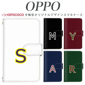 �炭�炭�X�}�[�g�t�H�� f-03k �蒠�^ �X�}�z�P�[�X �P�[�X JOJO G2 Opimus it Opimus G pro Opimus LIFE HUAWEI P 20Pro Ascend D2 Disney Mobile DM-01 JDM-02H DM-01H SH-05F ELUGA P ELUGA X MEDAIS X MEDAIS X 4 F-03K F-04J F-06F �C�j�V��