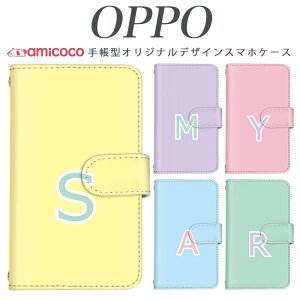 �炭�炭�X�}�[�g�t�H�� f-03k �蒠�^ �X�}�z�P�[�X �P�[�X JOJO G2 Opimus it Opimus G pro Opimus LIFE HUAWEI P 20Pro Ascend D2 Disney Mobile DM-01 JDM-02H DM-01H SH-05F ELUGA P ELUGA X MEDAIS X MEDAIS X 4 F-03K F-04J F-06F �C�j�V��