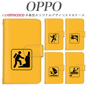 �炭�炭�X�}�[�g�t�H�� f-03k �蒠�^ �X�}�z�P�[�X �P�[�X JOJO G2 Opimus it Opimus G pro Opimus LIFE HUAWEI P 20Pro Ascend D2 Disney Mobile DM-01 JDM-02H DM-01H SH-05F ELUGA P ELUGA X MEDAIS X MEDAIS X 4 F-03K F-04J F-06F �X�|�[�c0