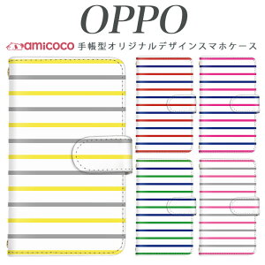 �炭�炭�X�}�[�g�t�H�� �P�[�X f-03k �蒠�^ �X�}�z�P�[�X �{�[�_�[/01 JOJO G2 Opimus it Opimus G pro Opimus LIFE HUAWEI P 20Pro Ascend D2 Disney Mobile DM-01 JDM-02H DM-01H SH-05F ELUGA P ELUGA X MEDAIS X MEDAIS X 4 F-03K F-04J F-0