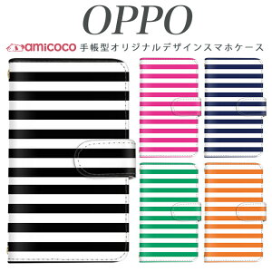 �炭�炭�X�}�[�g�t�H�� �P�[�X f-03k �蒠�^ �X�}�z�P�[�X �{�[�_�[/03 JOJO G2 Opimus it Opimus G pro Opimus LIFE HUAWEI P 20Pro Ascend D2 Disney Mobile DM-01 JDM-02H DM-01H SH-05F ELUGA P ELUGA X MEDAIS X MEDAIS X 4 F-03K F-04J F-0