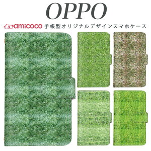 JOJO G2 Opimus it Opimus G pro Opimus LIFE HUAWEI P 20Pro Ascend D2 Disney Mobile DM-01 JDM-02H DM-01H SH-05F ELUGA P ELUGA X MEDAIS X MEDAIS X 炭炭X}[gtH 4 F-03K F-04J F-06F Ő gуP[X X}zJo[ ̓ v