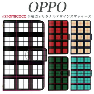 �炭�炭�X�}�[�g�t�H�� f-03k �蒠�^ �X�}�z�P�[�X �P�[�X JOJO G2 Opimus it Opimus G pro Opimus LIFE HUAWEI P 20Pro Ascend D2 Disney Mobile DM-01 JDM-02H DM-01H SH-05F ELUGA P ELUGA X MEDAIS X MEDAIS X 4 F-03K F-04J F-06F �V���v��/