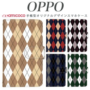 JOJO G2 Opimus it Opimus G pro Opimus LIFE HUAWEI P 20Pro Ascend D2 Disney Mobile DM-01 JDM-02H DM-01H SH-05F ELUGA P ELUGA X MEDAIS X MEDAIS X �炭�炭�X�}�[�g�t�H�� 4 F-03K F-04J F-06F �V���v��/�`�F�b�N/�A�[�K�C�� �g�уP�[�X 