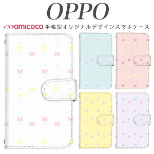 �炭�炭�X�}�[�g�t�H�� f-03k �蒠�^ �X�}�z�P�[�X �P�[�X JOJO G2 Opimus it Opimus G pro Opimus LIFE HUAWEI P 20Pro Ascend D2 Disney Mobile DM-01 JDM-02H DM-01H SH-05F ELUGA P ELUGA X MEDAIS X MEDAIS X 4 F-03K F-04J F-06F �h�b�g×