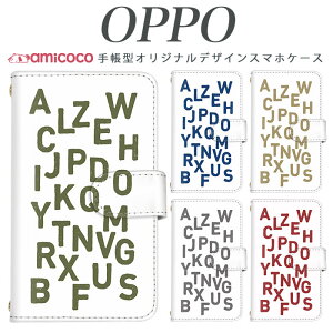 f-03k �蒠�^ �X�}�z�P�[�X �炭�炭�X�}�[�g�t�H�� �P�[�X �A���t�@�x�b�g�� JOJO G2 Opimus it Opimus G pro Opimus LIFE HUAWEI P 20Pro Ascend D2 Disney Mobile DM-01 JDM-02H DM-01H SH-05F ELUGA P ELUGA X MEDAIS X MEDAIS X 4 F-03K 