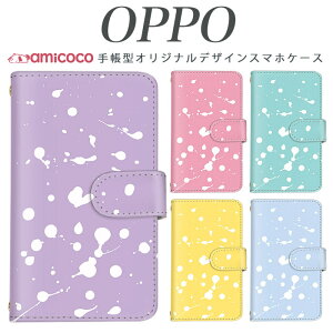 f-03k �蒠�^ �X�}�z�P�[�X �炭�炭�X�}�[�g�t�H�� �P�[�X �C���N�� JOJO G2 Opimus it Opimus G pro Opimus LIFE HUAWEI P 20Pro Ascend D2 Disney Mobile DM-01 JDM-02H DM-01H SH-05F ELUGA P ELUGA X MEDAIS X MEDAIS X 4 F-03K F-04J F-06F 