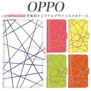 �炭�炭�X�}�[�g�t�H�� �P�[�X f-03k �蒠�^ �X�}�z�P�[�X ���C���� JOJO G2 Opimus it Opimus G pro Opimus LIFE HUAWEI P 20Pro Ascend D2 Disney Mobile DM-01 JDM-02H DM-01H SH-05F ELUGA P ELUGA X MEDAIS X MEDAIS X 4 F-03K F-04J F-06F 