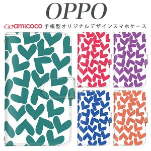 �炭�炭�X�}�[�g�t�H�� �P�[�X f-03k �蒠�^ �X�}�z�P�[�X �n�[�g�� JOJO G2 Opimus it Opimus G pro Opimus LIFE HUAWEI P 20Pro Ascend D2 Disney Mobile DM-01 JDM-02H DM-01H SH-05F ELUGA P ELUGA X MEDAIS X MEDAIS X 4 F-03K F-04J F-06F 