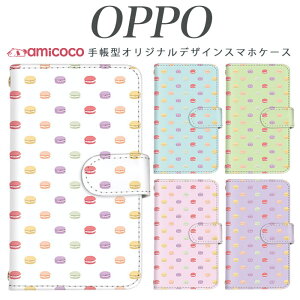 �炭�炭�X�}�[�g�t�H�� f-03k �蒠�^ �X�}�z�P�[�X �P�[�X JOJO G2 Opimus it Opimus G pro Opimus LIFE HUAWEI P 20Pro Ascend D2 Disney Mobile DM-01 JDM-02H DM-01H SH-05F ELUGA P ELUGA X MEDAIS X MEDAIS X 4 F-03K F-04J F-06F �}�J����