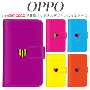 �炭�炭�X�}�[�g�t�H�� �P�[�X f-03k �蒠�^ �X�}�z�P�[�X �X�g���C�v�n�[�g JOJO G2 Opimus it Opimus G pro Opimus LIFE HUAWEI P 20Pro Ascend D2 Disney Mobile DM-01 JDM-02H DM-01H SH-05F ELUGA P ELUGA X MEDAIS X MEDAIS X 4 F-03K 