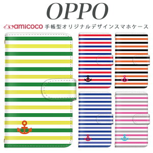 f-03k �蒠�^ �X�}�z�P�[�X �炭�炭�X�}�[�g�t�H�� �P�[�X �}�����{�[�_�[ JOJO G2 Opimus it Opimus G pro Opimus LIFE HUAWEI P 20Pro Ascend D2 Disney Mobile DM-01 JDM-02H DM-01H SH-05F ELUGA P ELUGA X MEDAIS X MEDAIS X 4 F-03K F-0