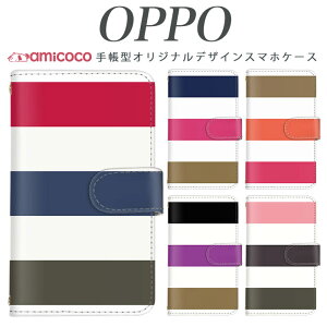 f-03k �蒠�^ �X�}�z�P�[�X �炭�炭�X�}�[�g�t�H�� �P�[�X �V���v��/�X�g���C�v/�}���` JOJO G2 Opimus it Opimus G pro Opimus LIFE HUAWEI P 20Pro Ascend D2 Disney Mobile DM-01 JDM-02H DM-01H SH-05F ELUGA P ELUGA X MEDAIS X MED