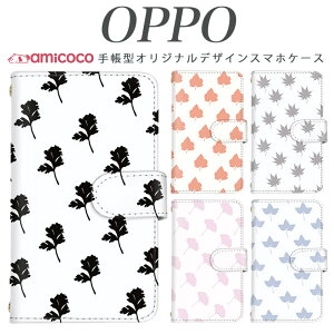 �炭�炭�X�}�[�g�t�H�� f-03k �蒠�^ �X�}�z�P�[�X �P�[�X JOJO G2 Opimus it Opimus G pro Opimus LIFE HUAWEI P 20Pro Ascend D2 Disney Mobile DM-01 JDM-02H DM-01H SH-05F ELUGA P ELUGA X MEDAIS X MEDAIS X 4 F-03K F-04J F-06F �I�V����/