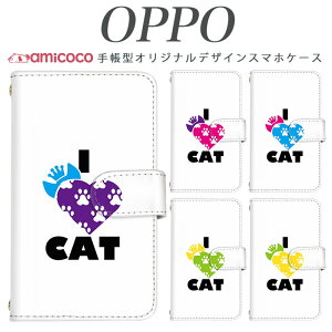 �炭�炭�X�}�[�g�t�H�� �P�[�X f-03k �蒠�^ �X�}�z�P�[�X �������/�L�@���� JOJO G2 Opimus it Opimus G pro Opimus LIFE HUAWEI P 20Pro Ascend D2 Disney Mobile DM-01 JDM-02H DM-01H SH-05F ELUGA P ELUGA X MEDAIS X MEDAIS X 4 F-03K