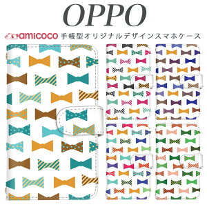 JOJO G2 Opimus it Opimus G pro Opimus LIFE HUAWEI P 20Pro Ascend D2 Disney Mobile DM-01 JDM-02H DM-01H SH-05F ELUGA P ELUGA X MEDAIS X MEDAIS X �炭�炭�X�}�[�g�t�H�� 4 F-03K F-04J F-06F �J���t�����{�� �g�уP�[�X �X�}�z�J�o�[ 