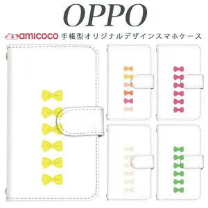 f-03k �蒠�^ �X�}�z�P�[�X �炭�炭�X�}�[�g�t�H�� �P�[�X ��񃊃{���N���A JOJO G2 Opimus it Opimus G pro Opimus LIFE HUAWEI P 20Pro Ascend D2 Disney Mobile DM-01 JDM-02H DM-01H SH-05F ELUGA P ELUGA X MEDAIS X MEDAIS X 4 F-03K 