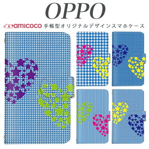 JOJO G2 Opimus it Opimus G pro Opimus LIFE HUAWEI P 20Pro Ascend D2 Disney Mobile DM-01 JDM-02H DM-01H SH-05F ELUGA P ELUGA X MEDAIS X MEDAIS X 炭炭X}[gtH 4 F-03K F-04J F-06F `FbN/X^[n[g gуP[X X}z