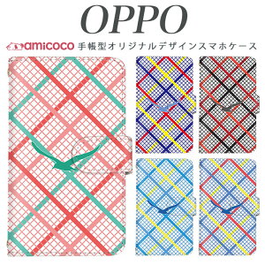 �炭�炭�X�}�[�g�t�H�� f-03k �蒠�^ �X�}�z�P�[�X �P�[�X JOJO G2 Opimus it Opimus G pro Opimus LIFE HUAWEI P 20Pro Ascend D2 Disney Mobile DM-01 JDM-02H DM-01H SH-05F ELUGA P ELUGA X MEDAIS X MEDAIS X 4 F-03K F-04J F-06F �`�F�b�N/