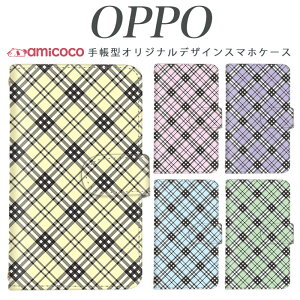 �炭�炭�X�}�[�g�t�H�� f-03k �蒠�^ �X�}�z�P�[�X �P�[�X JOJO G2 Opimus it Opimus G pro Opimus LIFE HUAWEI P 20Pro Ascend D2 Disney Mobile DM-01 JDM-02H DM-01H SH-05F ELUGA P ELUGA X MEDAIS X MEDAIS X 4 F-03K F-04J F-06F �V���v��/