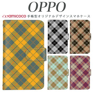 �炭�炭�X�}�[�g�t�H�� �P�[�X f-03k �蒠�^ �X�}�z�P�[�X �g���b�h�`�F�b�N02 JOJO G2 Opimus it Opimus G pro Opimus LIFE HUAWEI P 20Pro Ascend D2 Disney Mobile DM-01 JDM-02H DM-01H SH-05F ELUGA P ELUGA X MEDAIS X MEDAIS X 4 F-03