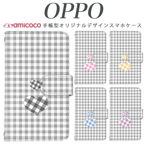 f-03k �蒠�^ �X�}�z�P�[�X �炭�炭�X�}�[�g�t�H�� �P�[�X �`�F�b�N&�n�[�g01 JOJO G2 Opimus it Opimus G pro Opimus LIFE HUAWEI P 20Pro Ascend D2 Disney Mobile DM-01 JDM-02H DM-01H SH-05F ELUGA P ELUGA X MEDAIS X MEDAIS X 4 F-03K 