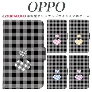 f-03k �蒠�^ �X�}�z�P�[�X �炭�炭�X�}�[�g�t�H�� �P�[�X �`�F�b�N&�n�[�g02 JOJO G2 Opimus it Opimus G pro Opimus LIFE HUAWEI P 20Pro Ascend D2 Disney Mobile DM-01 JDM-02H DM-01H SH-05F ELUGA P ELUGA X MEDAIS X MEDAIS X 4 F-03K 