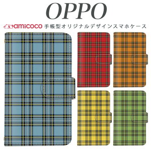 �炭�炭�X�}�[�g�t�H�� f-03k �蒠�^ �X�}�z�P�[�X �P�[�X JOJO G2 Opimus it Opimus G pro Opimus LIFE HUAWEI P 20Pro Ascend D2 Disney Mobile DM-01 JDM-02H DM-01H SH-05F ELUGA P ELUGA X MEDAIS X MEDAIS X 4 F-03K F-04J F-06F �^�[�^��