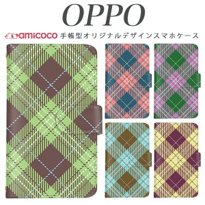 JOJO G2 Opimus it Opimus G pro Opimus LIFE HUAWEI P 20Pro Ascend D2 Disney Mobile DM-01 JDM-02H DM-01H SH-05F ELUGA P ELUGA X MEDAIS X MEDAIS X �炭�炭�X�}�[�g�t�H�� 4 F-03K F-04J F-06F �i�`�������`�F�b�N �g�уP�[�X �X�}�z�J