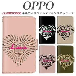 �炭�炭�X�}�[�g�t�H�� f-03k �蒠�^ �X�}�z�P�[�X �P�[�X JOJO G2 Opimus it Opimus G pro Opimus LIFE HUAWEI P 20Pro Ascend D2 Disney Mobile DM-01 JDM-02H DM-01H SH-05F ELUGA P ELUGA X MEDAIS X MEDAIS X 4 F-03K F-04J F-06F �I�V����/