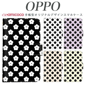 f-03k �蒠�^ �X�}�z�P�[�X �炭�炭�X�}�[�g�t�H�� �P�[�X �g�����h/�f�C�W�[05 JOJO G2 Opimus it Opimus G pro Opimus LIFE HUAWEI P 20Pro Ascend D2 Disney Mobile DM-01 JDM-02H DM-01H SH-05F ELUGA P ELUGA X MEDAIS X MEDAIS X 4 F-0