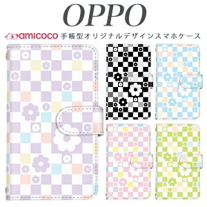 �炭�炭�X�}�[�g�t�H�� �P�[�X f-03k �蒠�^ �X�}�z�P�[�X �u���b�N�f�C�W�[02 JOJO G2 Opimus it Opimus G pro Opimus LIFE HUAWEI P 20Pro Ascend D2 Disney Mobile DM-01 JDM-02H DM-01H SH-05F ELUGA P ELUGA X MEDAIS X MEDAIS X 4 F-03