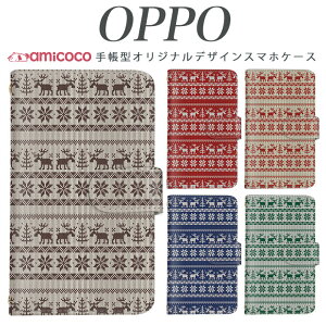 f-03k �蒠�^ �X�}�z�P�[�X �炭�炭�X�}�[�g�t�H�� �P�[�X �m���f�B�b�N01 JOJO G2 Opimus it Opimus G pro Opimus LIFE HUAWEI P 20Pro Ascend D2 Disney Mobile DM-01 JDM-02H DM-01H SH-05F ELUGA P ELUGA X MEDAIS X MEDAIS X 4 F-03K F-04