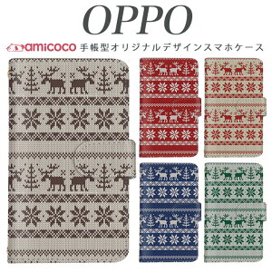 f-03k �蒠�^ �X�}�z�P�[�X �炭�炭�X�}�[�g�t�H�� �P�[�X �m���f�B�b�N02 JOJO G2 Opimus it Opimus G pro Opimus LIFE HUAWEI P 20Pro Ascend D2 Disney Mobile DM-01 JDM-02H DM-01H SH-05F ELUGA P ELUGA X MEDAIS X MEDAIS X 4 F-03K F-04