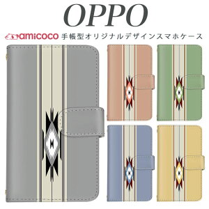 �炭�炭�X�}�[�g�t�H�� �P�[�X f-03k �蒠�^ �X�}�z�P�[�X �I���e�K01 JOJO G2 Opimus it Opimus G pro Opimus LIFE HUAWEI P 20Pro Ascend D2 Disney Mobile DM-01 JDM-02H DM-01H SH-05F ELUGA P ELUGA X MEDAIS X MEDAIS X 4 F-03K F-04J F-06