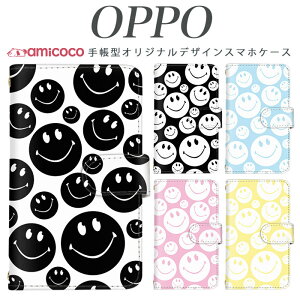 JOJO G2 Opimus it Opimus G pro Opimus LIFE HUAWEI P 20Pro Ascend D2 Disney Mobile DM-01 JDM-02H DM-01H SH-05F ELUGA P ELUGA X MEDAIS X MEDAIS X �炭�炭�X�}�[�g�t�H�� 4 F-03K F-04J F-06F �X�}�C��02 �g�уP�[�X �X�}�z�J�o�[ ���