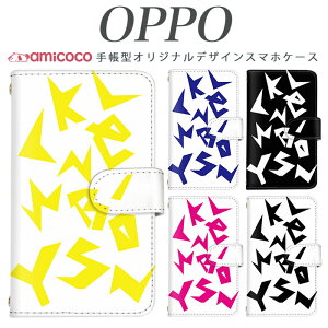 �炭�炭�X�}�[�g�t�H�� f-03k �蒠�^ �X�}�z�P�[�X �P�[�X JOJO G2 Opimus it Opimus G pro Opimus LIFE HUAWEI P 20Pro Ascend D2 Disney Mobile DM-01 JDM-02H DM-01H SH-05F ELUGA P ELUGA X MEDAIS X MEDAIS X 4 F-03K F-04J F-06F �A���t�@