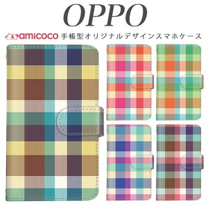 �炭�炭�X�}�[�g�t�H�� �P�[�X f-03k �蒠�^ �X�}�z�P�[�X �}�h���X�`�F�b�N JOJO G2 Opimus it Opimus G pro Opimus LIFE HUAWEI P 20Pro Ascend D2 Disney Mobile DM-01 JDM-02H DM-01H SH-05F ELUGA P ELUGA X MEDAIS X MEDAIS X 4 F-03K 