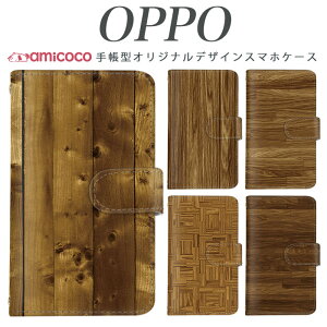 �炭�炭�X�}�[�g�t�H�� �P�[�X f-03k �蒠�^ �X�}�z�P�[�X �ؖ� JOJO G2 Opimus it Opimus G pro Opimus LIFE HUAWEI P 20Pro Ascend D2 Disney Mobile DM-01 JDM-02H DM-01H SH-05F ELUGA P ELUGA X MEDAIS X MEDAIS X 4 F-03K F-04J F-06F ���