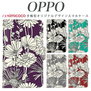 f-03k �蒠�^ �X�}�z�P�[�X �炭�炭�X�}�[�g�t�H�� �P�[�X �t�����[ JOJO G2 Opimus it Opimus G pro Opimus LIFE HUAWEI P 20Pro Ascend D2 Disney Mobile DM-01 JDM-02H DM-01H SH-05F ELUGA P ELUGA X MEDAIS X MEDAIS X 4 F-03K F-04J F-06F 