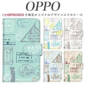 �炭�炭�X�}�[�g�t�H�� f-03k �蒠�^ �X�}�z�P�[�X �P�[�X JOJO G2 Opimus it Opimus G pro Opimus LIFE HUAWEI P 20Pro Ascend D2 Disney Mobile DM-01 JDM-02H DM-01H SH-05F ELUGA P ELUGA X MEDAIS X MEDAIS X 4 F-03K F-04J F-06F ���g���X