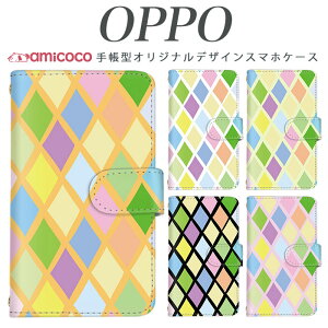 �炭�炭�X�}�[�g�t�H�� �P�[�X f-03k �蒠�^ �X�}�z�P�[�X �J���t���Ђ��` JOJO G2 Opimus it Opimus G pro Opimus LIFE HUAWEI P 20Pro Ascend D2 Disney Mobile DM-01 JDM-02H DM-01H SH-05F ELUGA P ELUGA X MEDAIS X MEDAIS X 4 F-03K F-0