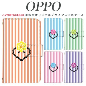 f-03k �蒠�^ �X�}�z�P�[�X �炭�炭�X�}�[�g�t�H�� �P�[�X �J�����A�� JOJO G2 Opimus it Opimus G pro Opimus LIFE HUAWEI P 20Pro Ascend D2 Disney Mobile DM-01 JDM-02H DM-01H SH-05F ELUGA P ELUGA X MEDAIS X MEDAIS X 4 F-03K F-04J F-0