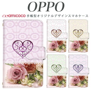 f-03k �蒠�^ �X�}�z�P�[�X �炭�炭�X�}�[�g�t�H�� �P�[�X �ԕ�/�K�N���[�X JOJO G2 Opimus it Opimus G pro Opimus LIFE HUAWEI P 20Pro Ascend D2 Disney Mobile DM-01 JDM-02H DM-01H SH-05F ELUGA P ELUGA X MEDAIS X MEDAIS X 4 F-03K F-