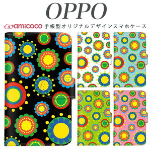 �炭�炭�X�}�[�g�t�H�� �P�[�X f-03k �蒠�^ �X�}�z�P�[�X ���m�t�����[ JOJO G2 Opimus it Opimus G pro Opimus LIFE HUAWEI P 20Pro Ascend D2 Disney Mobile DM-01 JDM-02H DM-01H SH-05F ELUGA P ELUGA X MEDAIS X MEDAIS X 4 F-03K F-04J 