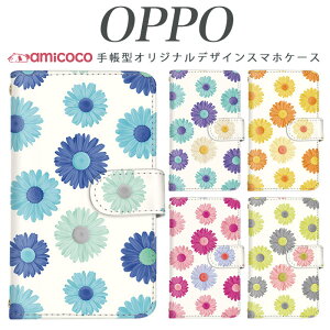 �炭�炭�X�}�[�g�t�H�� �P�[�X f-03k �蒠�^ �X�}�z�P�[�X �}�[�K���b�g JOJO G2 Opimus it Opimus G pro Opimus LIFE HUAWEI P 20Pro Ascend D2 Disney Mobile DM-01 JDM-02H DM-01H SH-05F ELUGA P ELUGA X MEDAIS X MEDAIS X 4 F-03K F-04J 